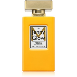 Jenny Glow Posies Eau de Parfum hölgyeknek 80 ml-ár