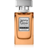 Jenny Glow San Tel Tri Tri Eau de Parfum hölgyeknek 30 ml-ár