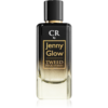 Jenny Glow Tweed Eau de Parfum uraknak 50 ml-Ár