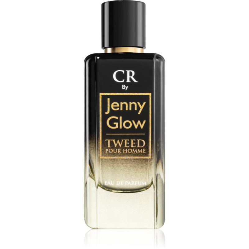 Jenny Glow Tweed Eau de Parfum uraknak 50 ml-Ár