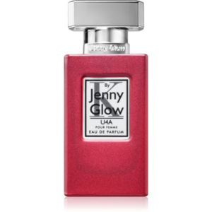 Jenny Glow U4A Eau de Parfum hölgyeknek 30 ml-ár