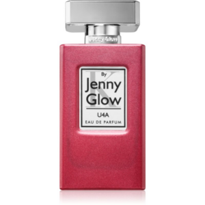 Jenny Glow U4A Eau de Parfum hölgyeknek 80 ml-ár