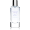 Jenny Glow Undefeated Eau de Parfum uraknak 50 ml-Ár