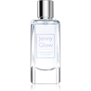Jenny Glow Undefeated Eau de Parfum uraknak 50 ml-Ár