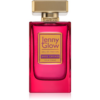 Jenny Glow Wild Orchid Eau de Parfum hölgyeknek 80 ml-Ár