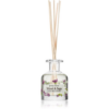 Jenny Glow Wood & Sage aroma diffúzor 130 ml-ár
