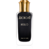 Jeroboam Insulo parfüm kivonat unisex 30 ml-Ár