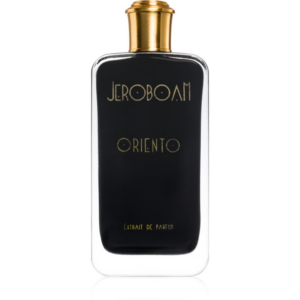 Jeroboam Oriento parfüm kivonat unisex 100 ml-Ár