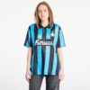 Jersey COPA FC Internazionale 1993 - 94 Retro Football Shirt UNISEX Blue/ Black M-alacsony-ár