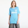 Jersey COPA Maradona x COPA Napoli 1984 Retro Football Shirt UNISEX Blue XL-alacsony-ár