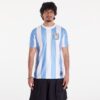 Jersey COPA x Maradona Argentina 1986 Retro Football Shirt UNISEX White/ Blue M-alacsony-ár