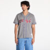 Jersey DIME League Jersey UNISEX Gray S-alacsony-ár