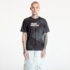 Jersey Horsefeathers Quantum Bike Jersey Thyme Camo M-alacsony-ár