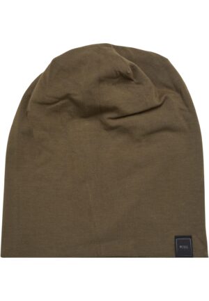 Jersey Olive Hat