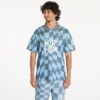 Jersey RIPNDIP Quantum Groove Soccer Jersey Slate S-alacsony-ár