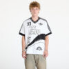 Jersey adidas Adilenium Season 2 Team 93 Jersey White M-alacsony-ár