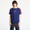 Jersey adidas Arsenal Fc Icon Jersey Blue/ Night Sky XL-alacsony-ár