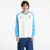 Jersey adidas Jersey Off White S-alacsony-ár