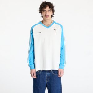 Jersey adidas Jersey Off White S-alacsony-ár
