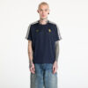 Jersey adidas Juventus Icon Jersey Blue/ Legend Ink S-alacsony-ár