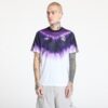 Jersey adidas Real Madrid Chinese New Year Jersey Multicolor M-alacsony-ár