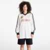 Jersey adidas Retro Sports Cricket-Inspired Longsleeve Jersey White/ Off White XXS-alacsony-ár
