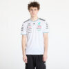 Jersey adidas x Mercedes Amg Petronas Formula One Team Driver Authentic Jersey White/ White/ Black S-alacsony-ár