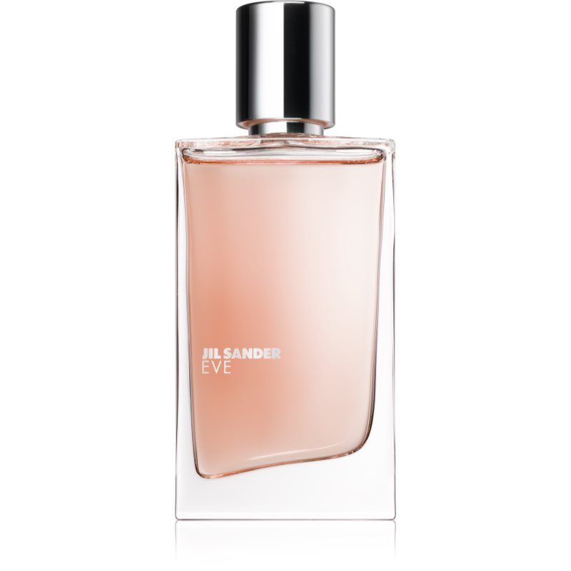 Jil Sander Eve Eau de Toilette hölgyeknek 30 ml-Eredeti