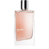 Jil Sander Eve Eau de Toilette hölgyeknek 50 ml-Eredeti