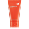 Jil Sander Eve tusfürdő gél hölgyeknek 150 ml-Ár
