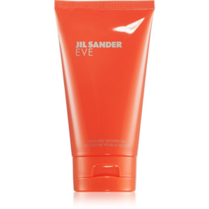 Jil Sander Eve tusfürdő gél hölgyeknek 150 ml-Ár