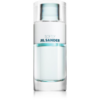Jil Sander Softly Eau de Toilette hölgyeknek 80 ml-Ár