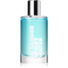 Jil Sander Sport Water for Women Eau de Toilette hölgyeknek 50 ml-Eredeti