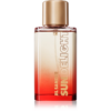 Jil Sander Sun Delight Eau de Toilette hölgyeknek 100 ml-Ár