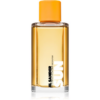 Jil Sander Sun Eau de Parfum Eau de Parfum hölgyeknek 125 ml-Ár