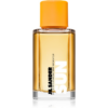 Jil Sander Sun Eau de Parfum Eau de Parfum hölgyeknek 75 ml-Ár