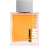 Jil Sander Sun Men Parfum parfüm uraknak 75 ml-Ár