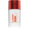 Jil Sander Sun Men stift dezodor uraknak 75 ml-Eredeti