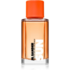 Jil Sander Sun Parfum parfüm hölgyeknek 75 ml-Ár