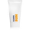Jil Sander Sun testápoló tej hölgyeknek 150 ml-Ár