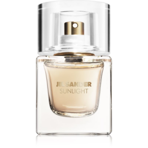 Jil Sander Sunlight Eau de Parfum hölgyeknek 40 ml-Ár