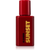 Jil Sander Sunset Eau de Parfum Eau de Parfum intense hölgyeknek 30 ml-Ár