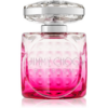 Jimmy Choo Blossom Eau de Parfum hölgyeknek 100 ml-Eredeti
