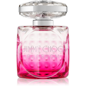 Jimmy Choo Blossom Eau de Parfum hölgyeknek 100 ml-Eredeti