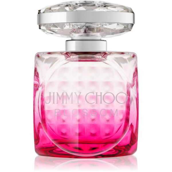 Jimmy Choo Blossom Eau de Parfum hölgyeknek 100 ml-Eredeti