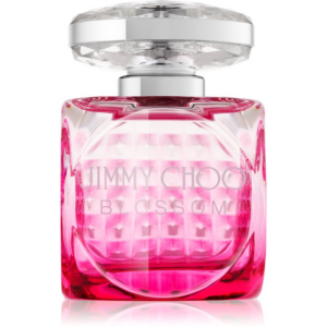 Jimmy Choo Blossom Eau de Parfum hölgyeknek 60 ml-Ár