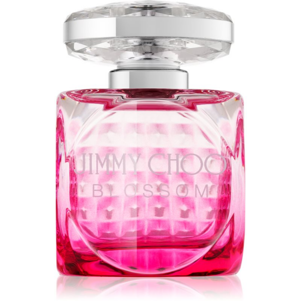 Jimmy Choo Blossom Eau de Parfum hölgyeknek 60 ml-Ár