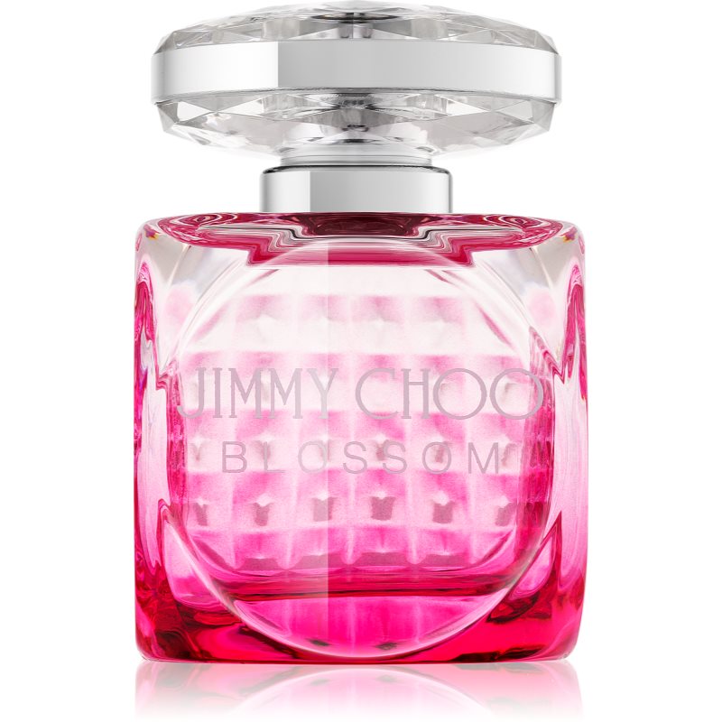 Jimmy Choo Blossom Eau de Parfum hölgyeknek 60 ml-Ár