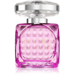 Jimmy Choo Blossom Limited Edition Eau de Parfum hölgyeknek 40 ml-ár