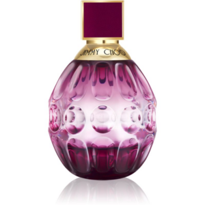 Jimmy Choo Fever Eau de Parfum hölgyeknek 40 ml-Eredeti